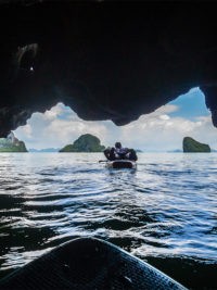 PhuketiKoopaSUP