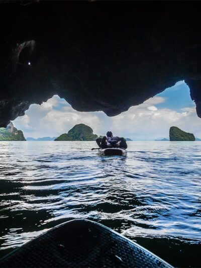 PhuketiKoopaSUP