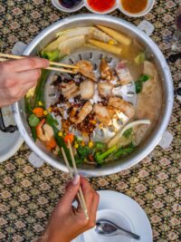 pop-up tai grill eestis