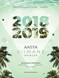 eestlaste-aastavahetus-phuketil