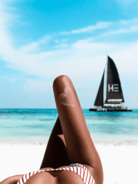 aastavahetus Phuketil