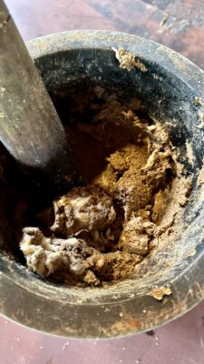 Khao Soki džunglitripp