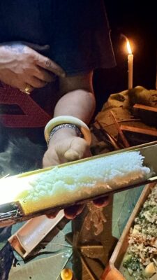 Khao Soki džunglitripp